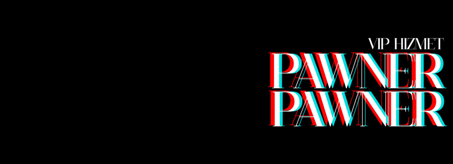 Pawner Premium Eskort Servisi
