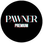 Pawner Premium Eskort Servisi