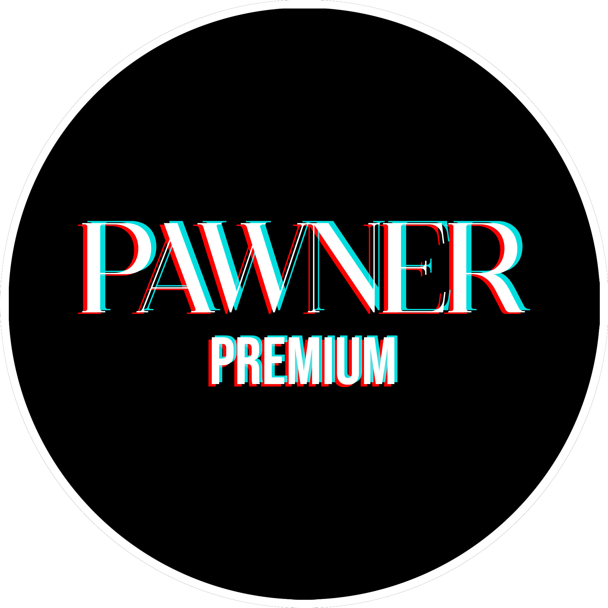 Pawner Premium Eskort Servisi