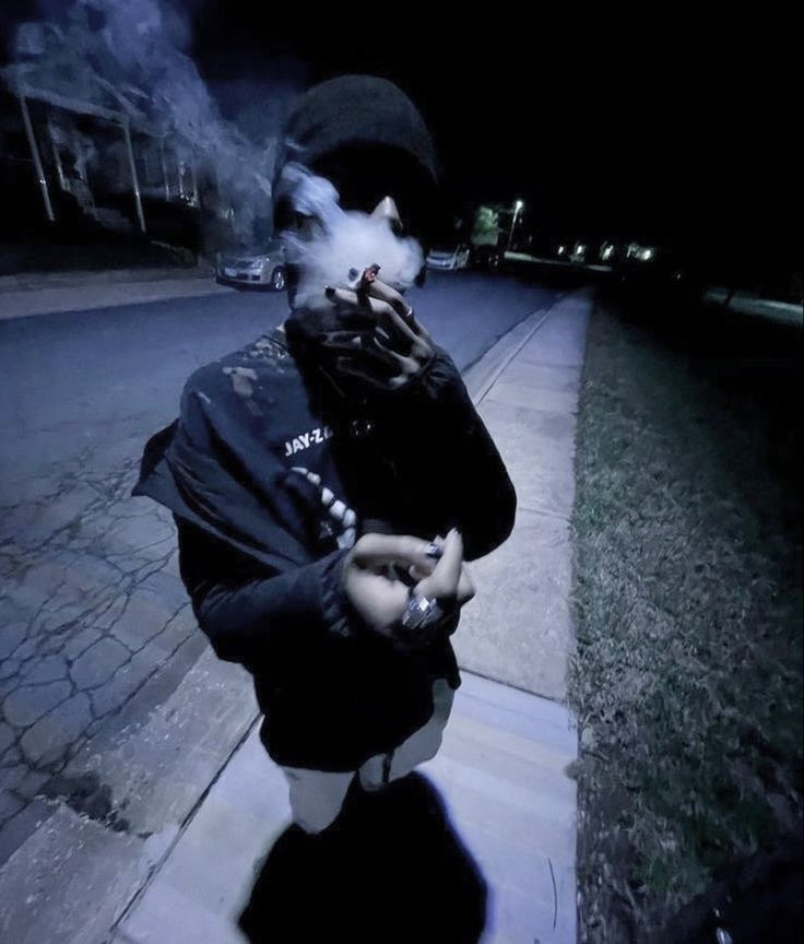 Rollin Vivre Vite Mourir Jeune