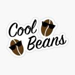 Cool Beans Coffee