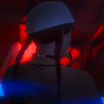 fellyofficial