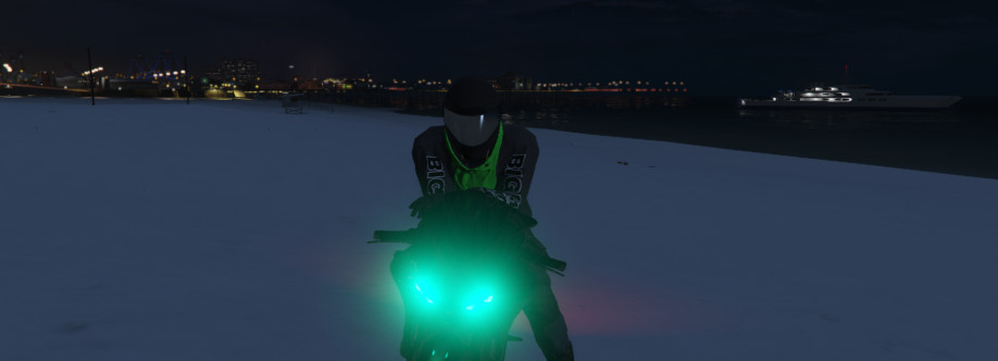 RC