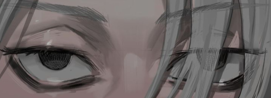 chinatsu_
