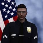 SergioDeMarinno