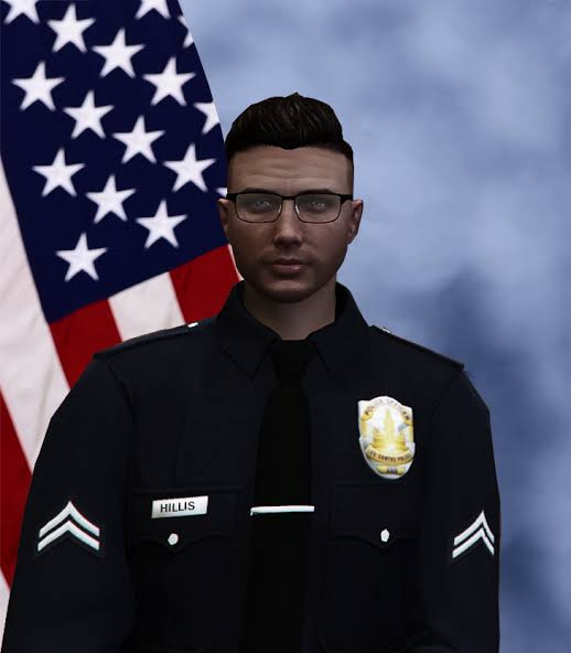 SergioDeMarinno