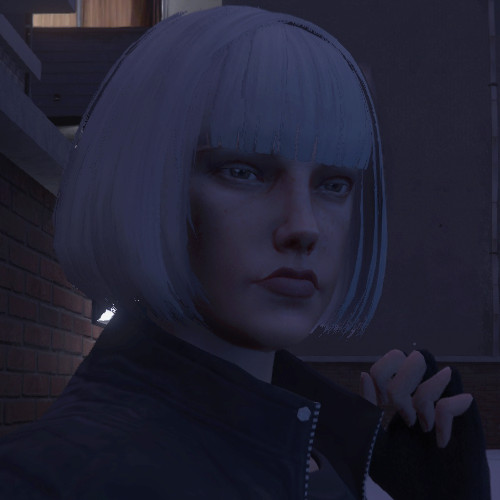 riley
