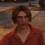 stella
