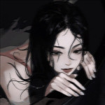 chinatsu_