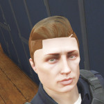 AdwardBean