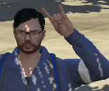Mauro Rock