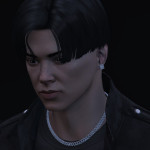 Arwen Takashi