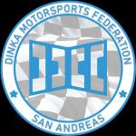 DINKA Motorsporları Federasyonu