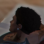 Stokeley Clevon Goulbourne