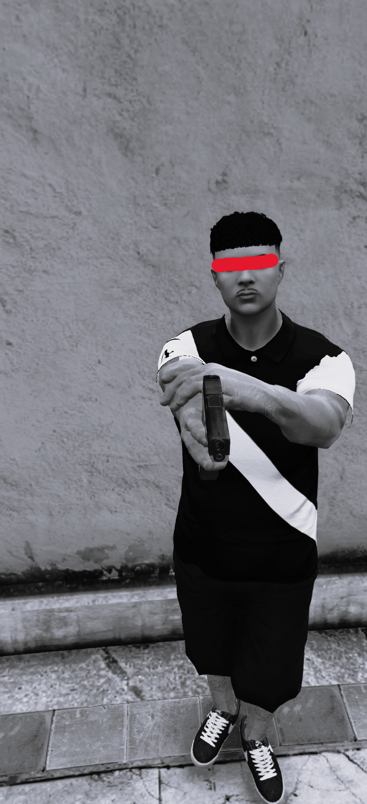 williamstim