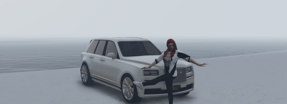 Elsa H