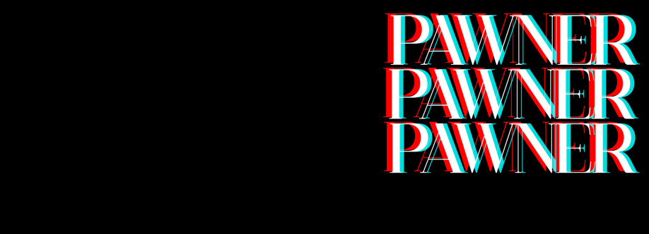 PAWNER PLUS