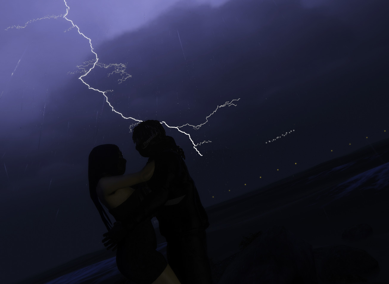 thorunn