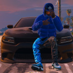 XFlex