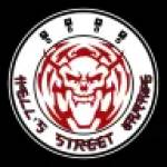 Hell's Street Garage
