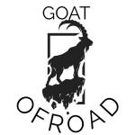 GOAT OFFROAD