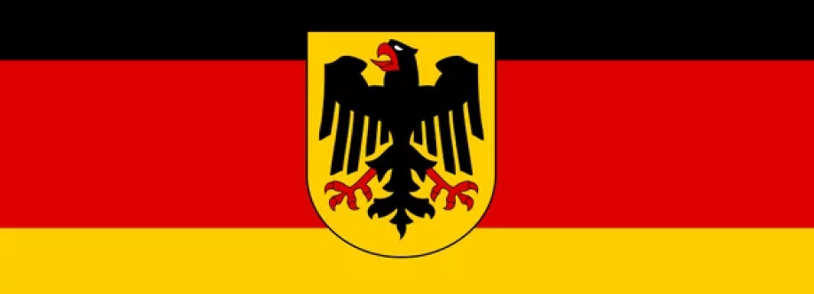 ROSENBERG