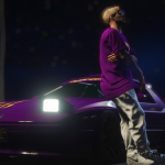 Typhon Vigrior