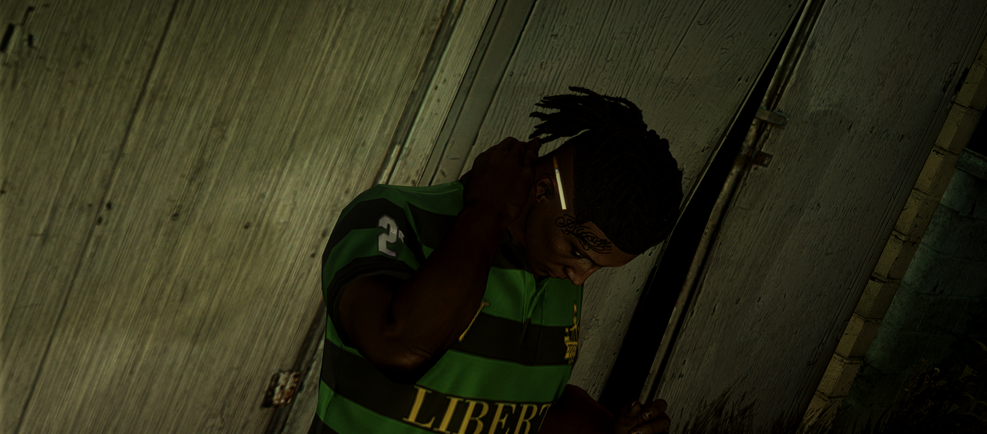 raheemnocap