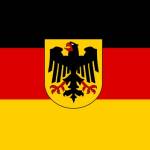 ROSENBERG