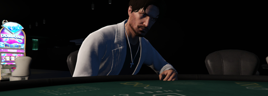 rado