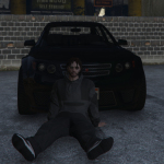 Leonardo_Goldstein