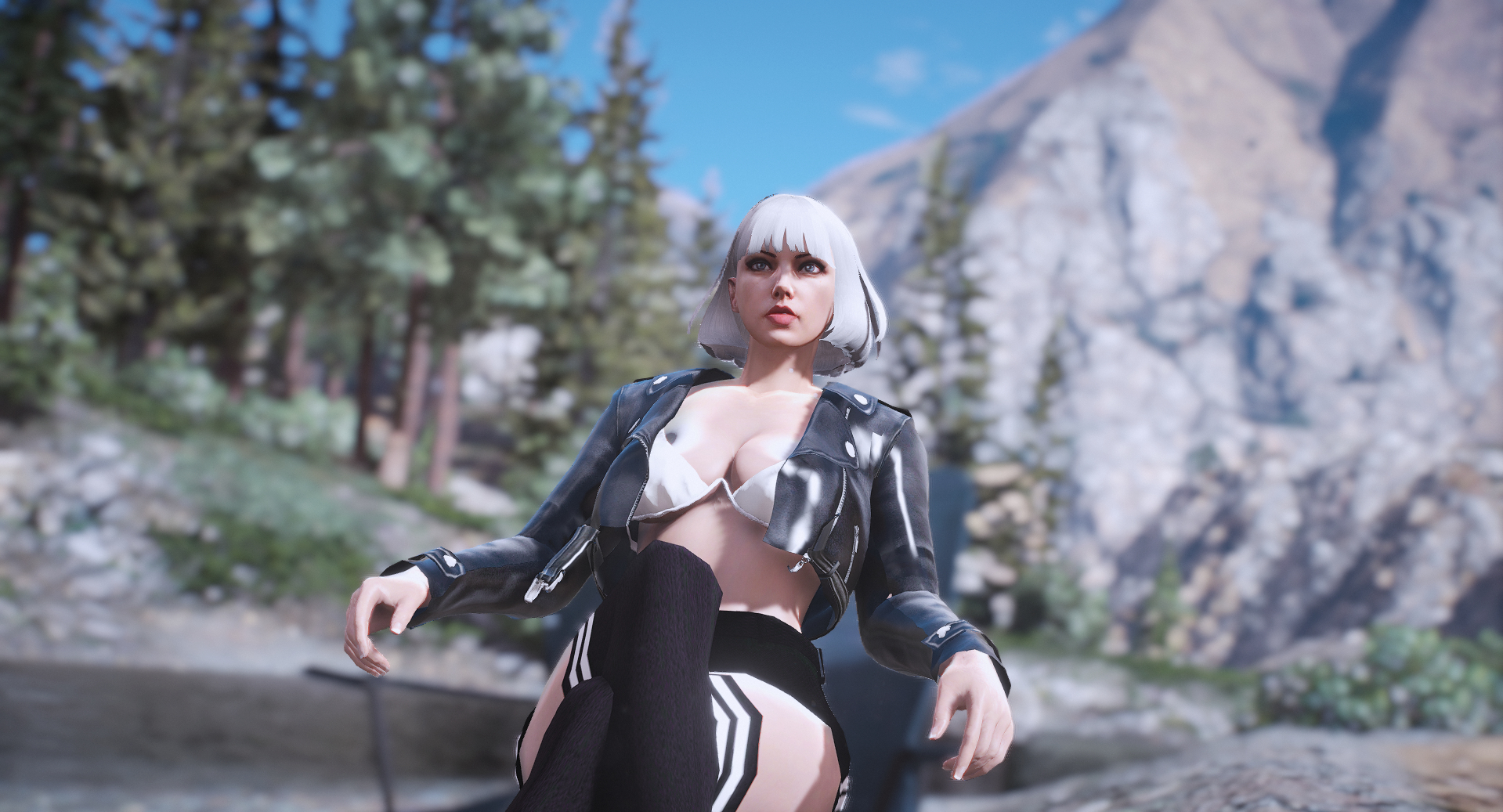 Elisa