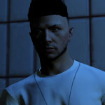 MrWolf
