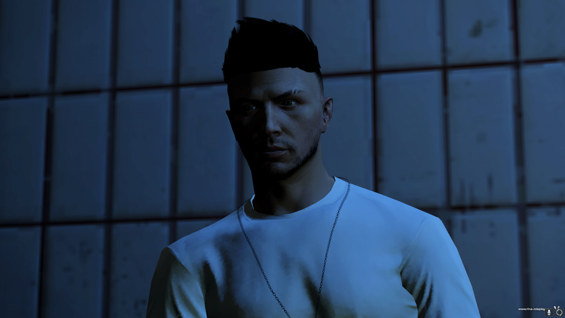 MrWolf