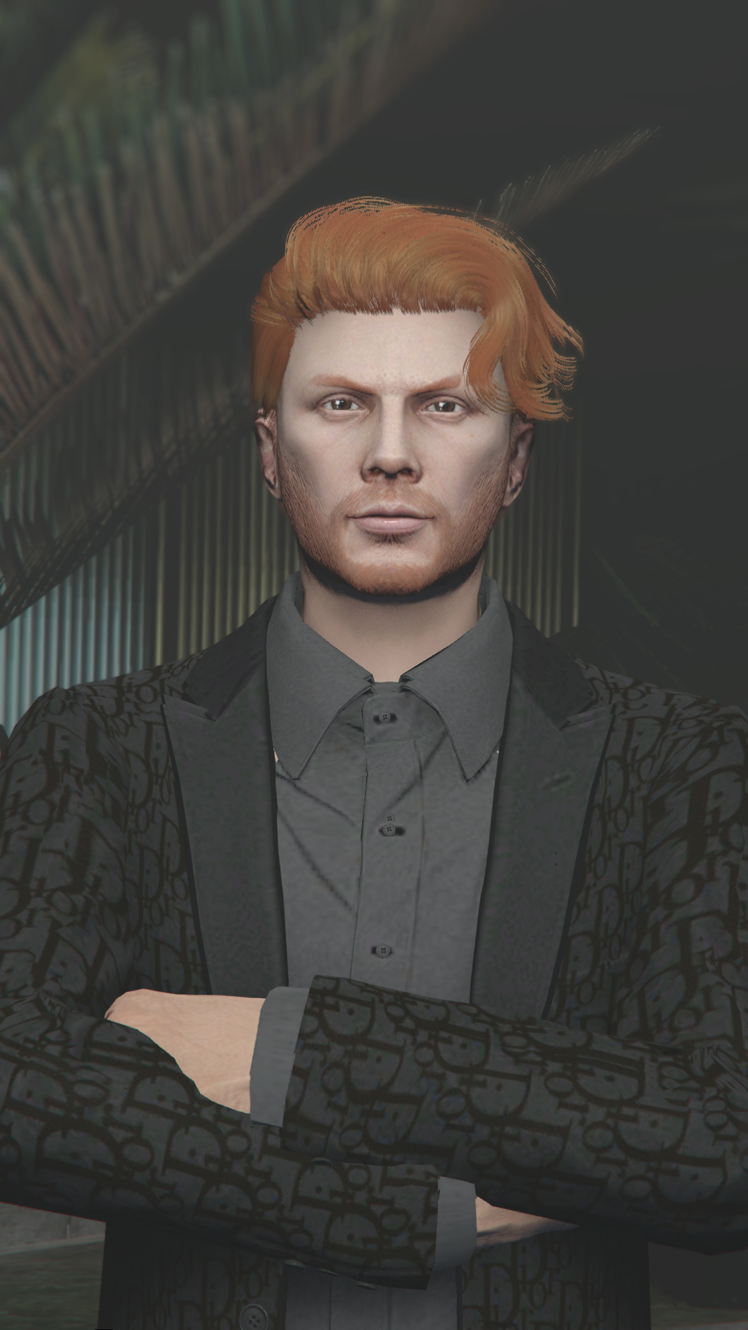 Nelson Stewart