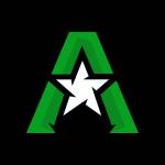 Ancient Company Limited