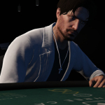 rado
