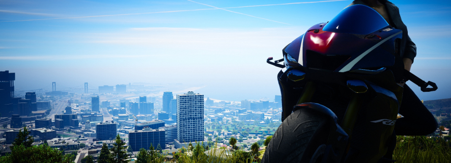 Im Lara