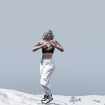 Lulu Ember