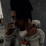 richniggaz