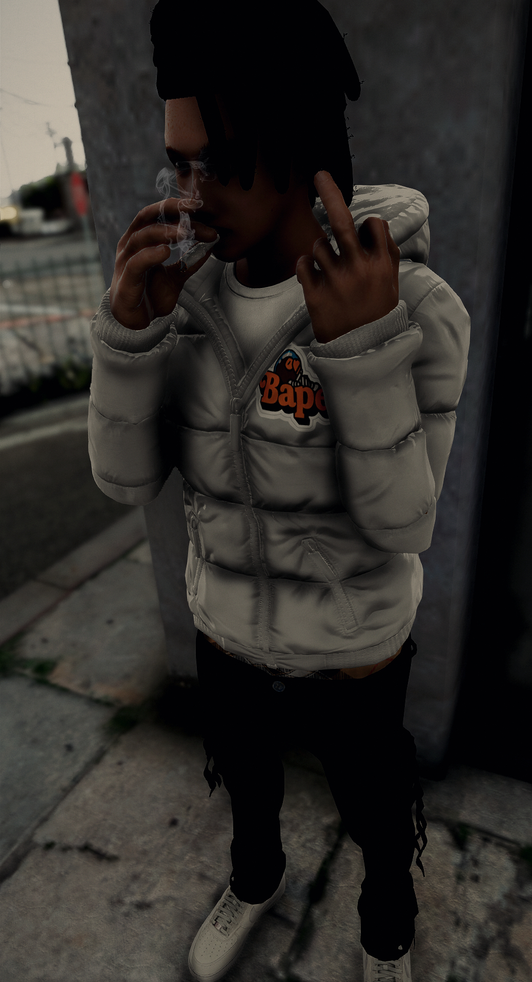 richniggaz