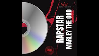 marley - rapstar (prod. by milena666) [Rina:V] (www.rina-roleplay.com)