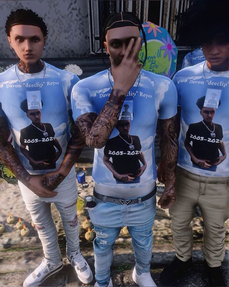 shkteermafia98