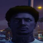 Michael Dave