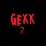 Gexx 2