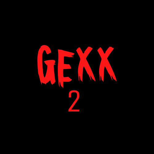 Gexx 2