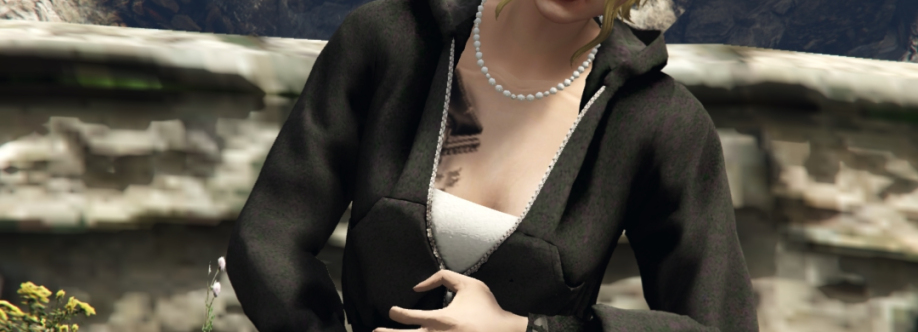 Ulrica Iversen