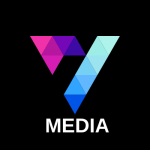 V Media