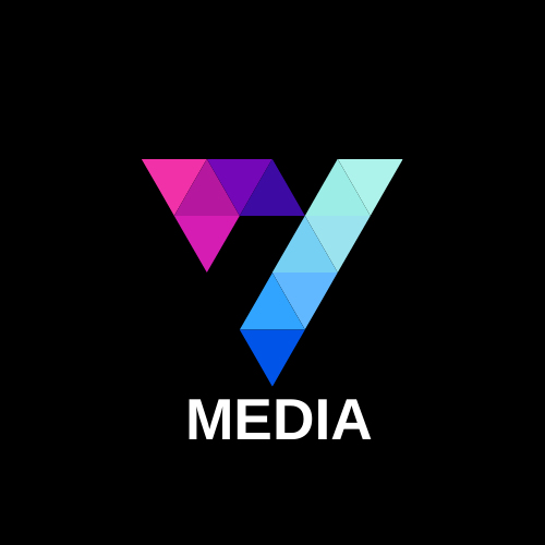 V Media
