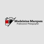 Fotoğrafçı Madeleine